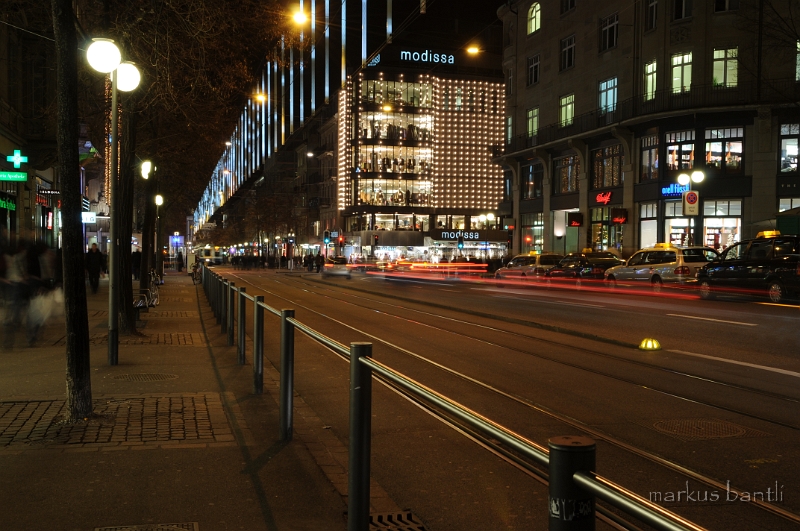 DSC_6124.jpg