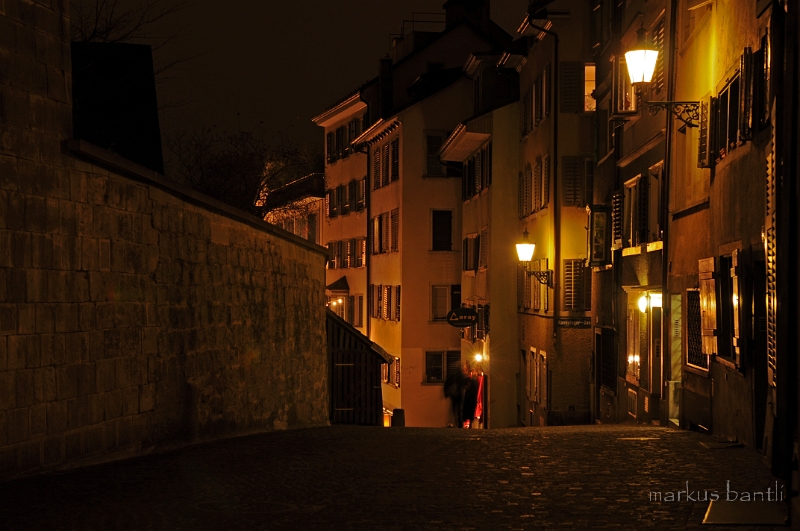DSC_6203.jpg