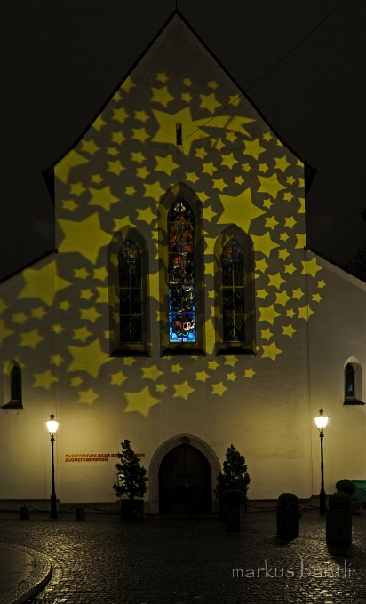 DSC_6233.jpg