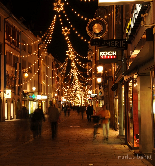 DSC_9700_1.jpg