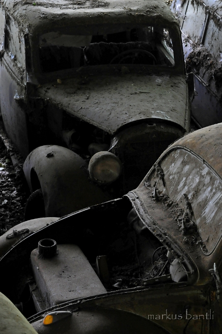DSC_4865.JPG
