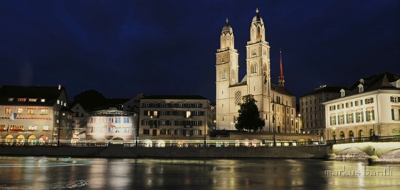 Grossmünster_3.jpg