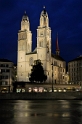 Grossmünster_2