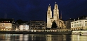 Grossmünster_3