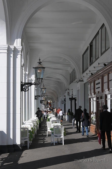 DSC_2885.jpg