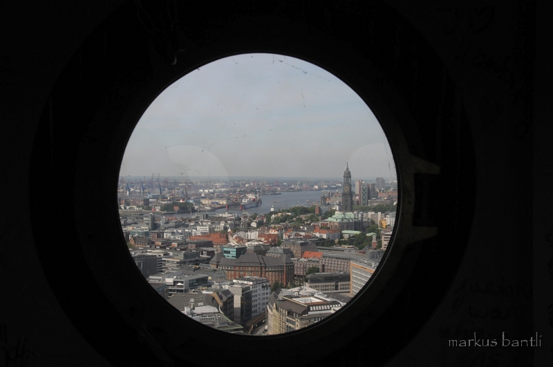 DSC_2943.jpg