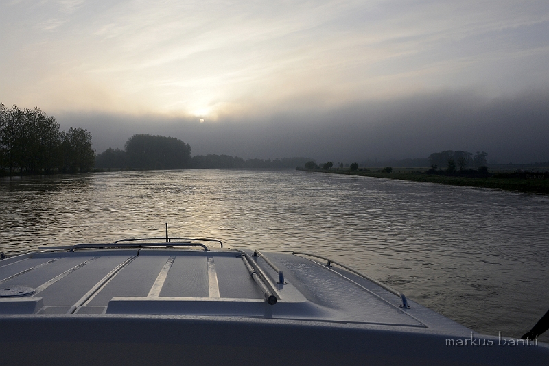 x_DSC4227.jpg - Saône frühmorgens