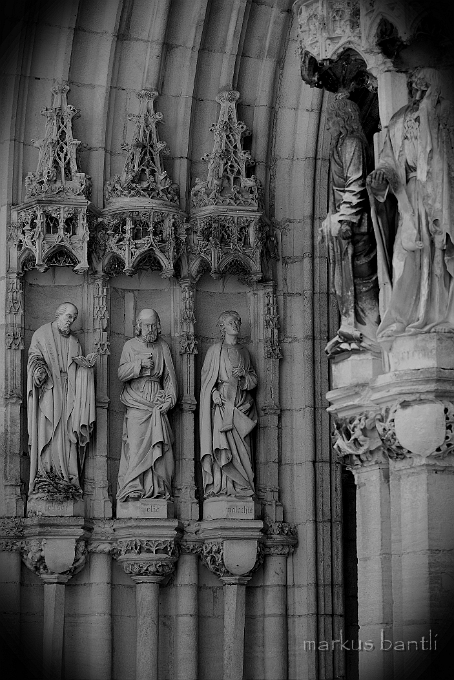 x_DSC4251.jpg - Eglise de Notre Dame