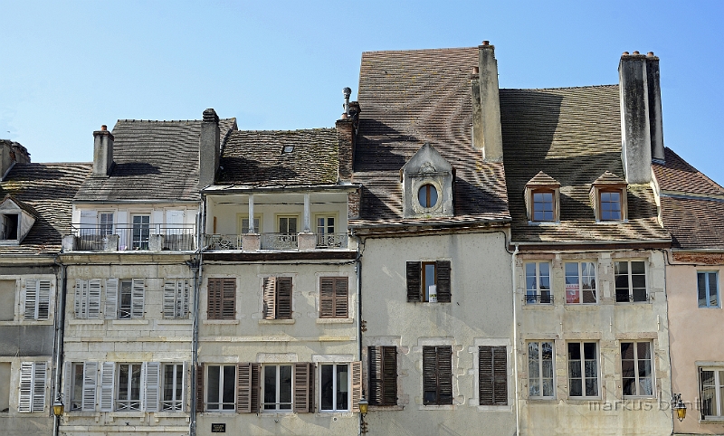 x_DSC4254.jpg - Auxonne