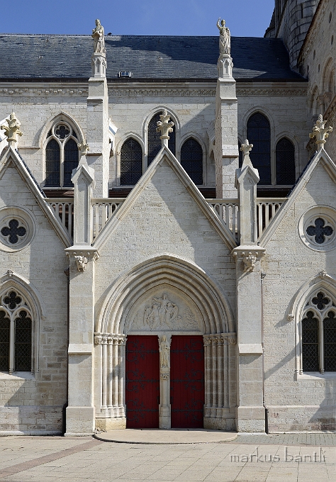 x_DSC4257.jpg - Eglise de Notre Dame