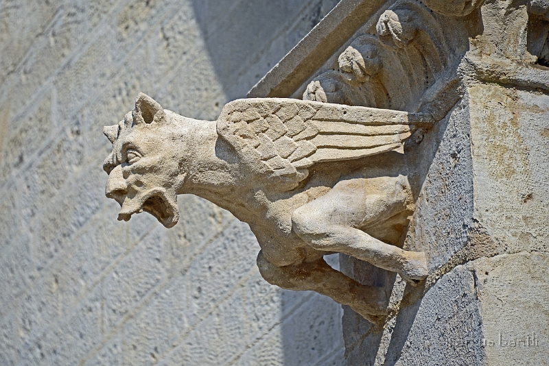 x_DSC4258.jpg - Eglise de Notre Dame