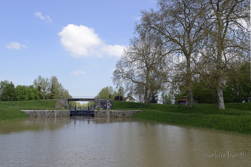 x_DSC4290.jpg - Nr.19 - Poncey-lès-Athée