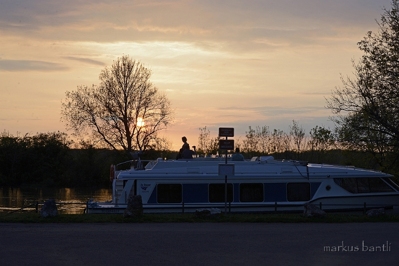 x_DSC4367.jpg - Sunset in Velet