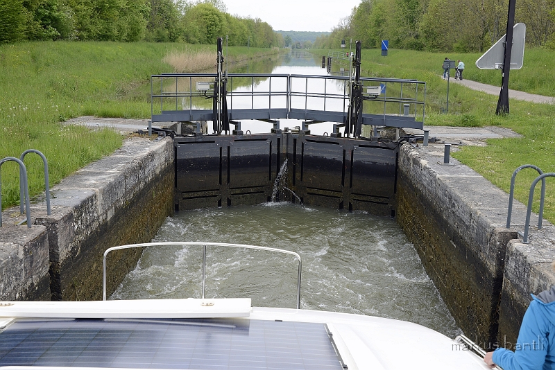 x_DSC4424.jpg - Nr. 14 - Vereux