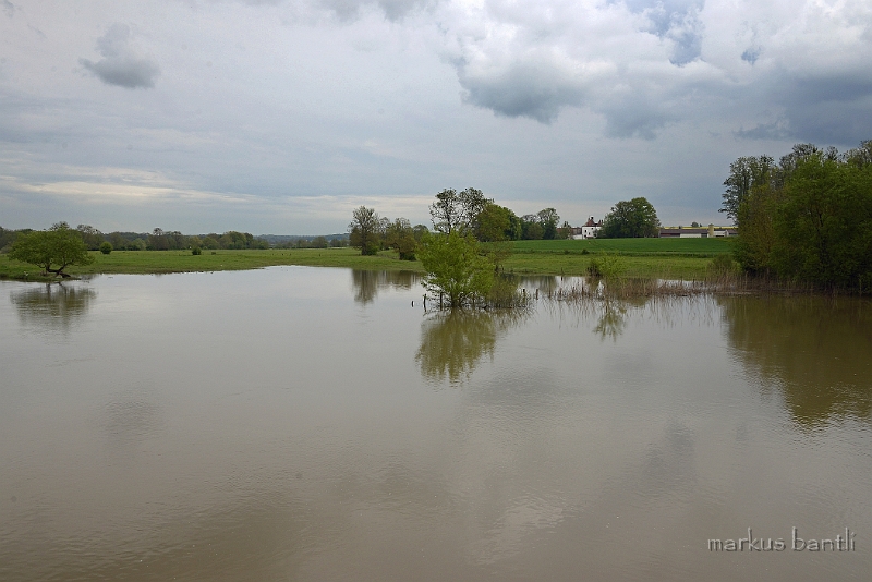 x_DSC4434.jpg - Land unter