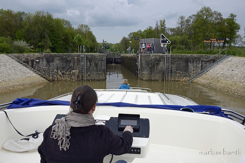 x_DSC4440.jpg - Nr. 13 - Savoyeux