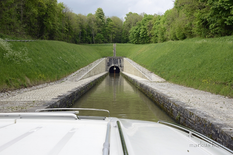 x_DSC4444.jpg - Souterrain de Savoyeux