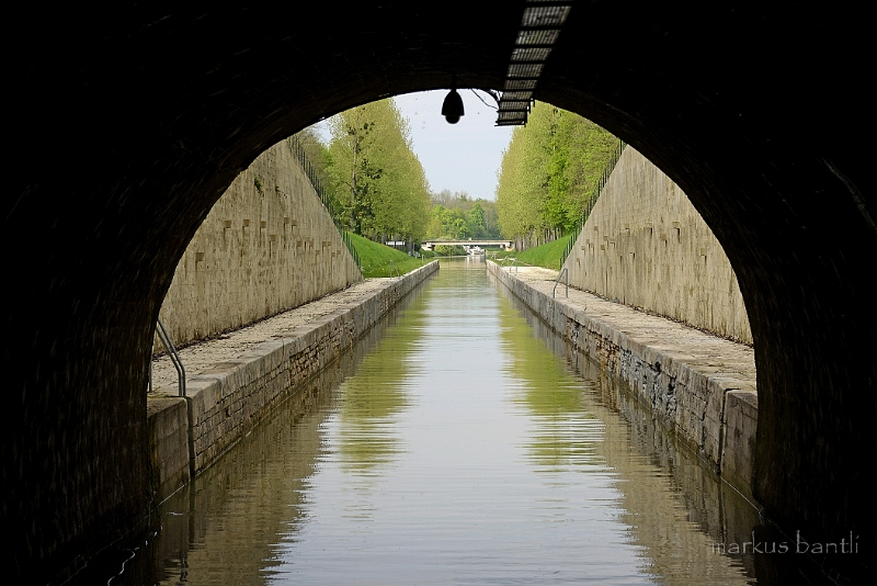 x_DSC4454.jpg