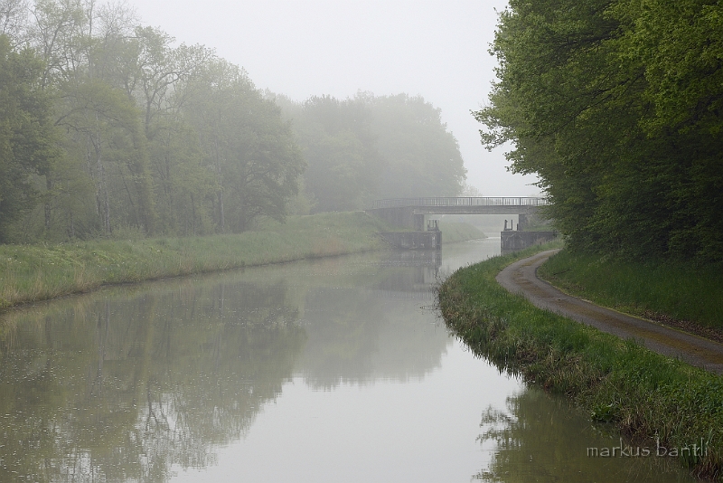 x_DSC4478.jpg