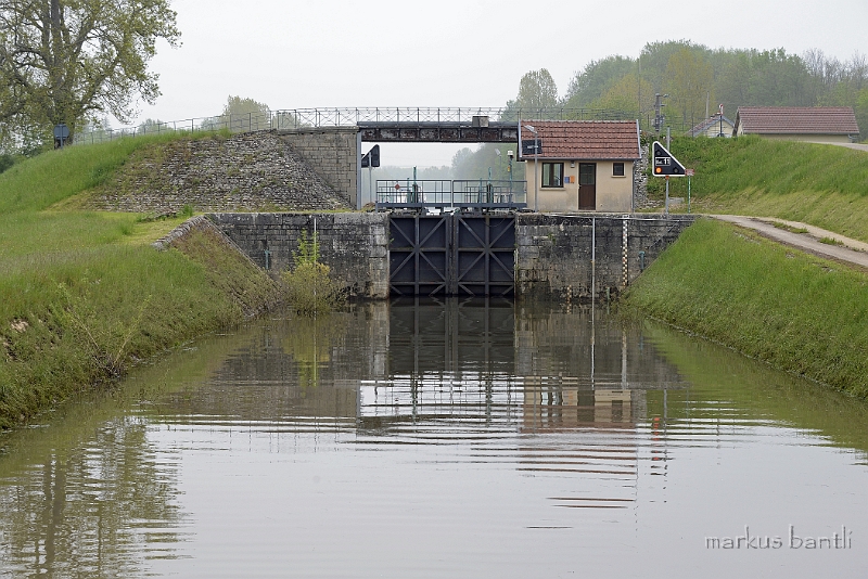 x_DSC4495.jpg - Nr. 11 - Charentenay