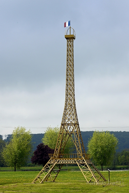 x_DSC4523.jpg - Soing - Tour d'Eiffel?
