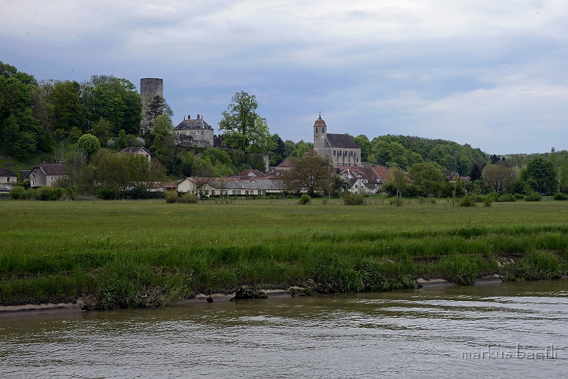 x_DSC4555.jpg - Rupt-sur-Saône