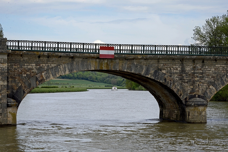 x_DSC4556.jpg