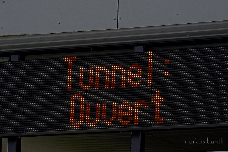 x_DSC4560.jpg - Tunnel de St.Albin
