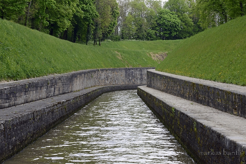 x_DSC4567.jpg - Tunnel de St.Albin