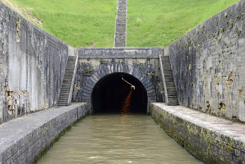x_DSC4569.jpg - Tunnel de St.Albin