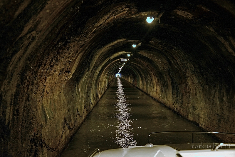 x_DSC4573.jpg - Tunnel de St.Albin