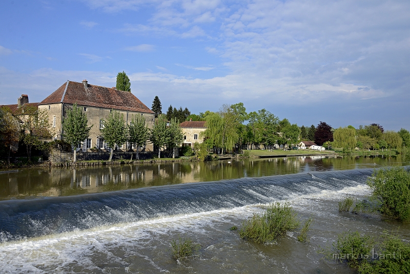 x_DSC4586.jpg - Scey-sur-Saône