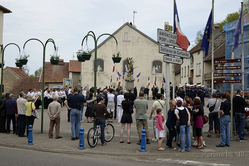 x_DSC4626.jpg - Port-sur-Saône - Feier zum "Tag des Sieges 1945"