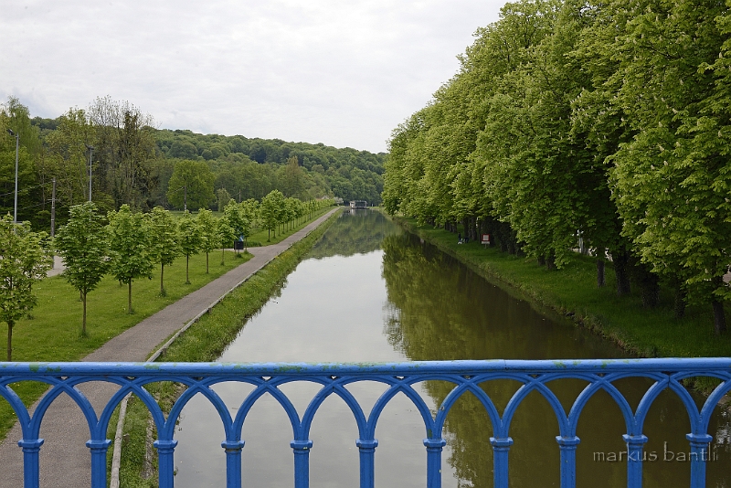 x_DSC4628.jpg - Port-sur-Saône