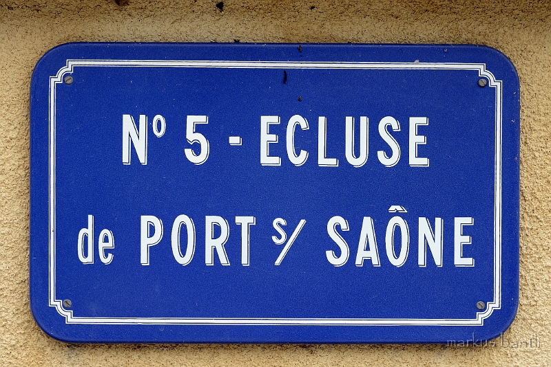 x_DSC4629.jpg