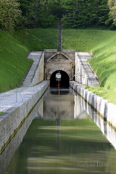 x_DSC4686.jpg - Tunnel de St.Albin