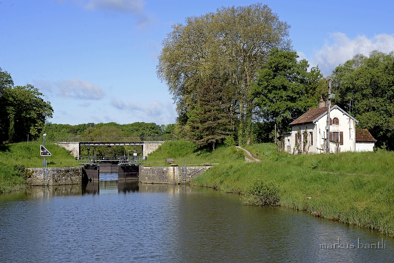 x_DSC4764.jpg - Nr. 17 - Apremont