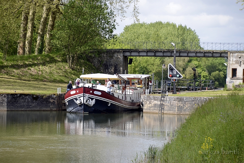 x_DSC4781.jpg - Nr.19 - Poncey-lès-Athée