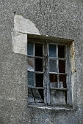 x_DSC4658