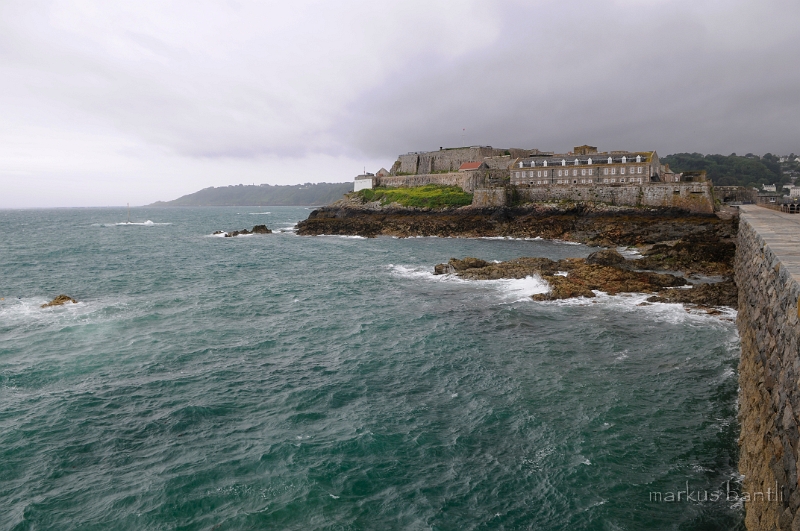 _DSC8855.jpg - Castle Cornet - St.Peter Port