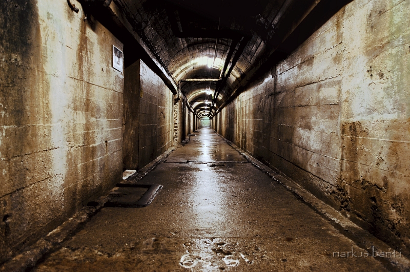 _DSC8882.jpg - German Military Underground  Hospital 1940-45