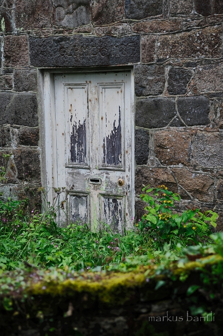 _DSC8899.jpg