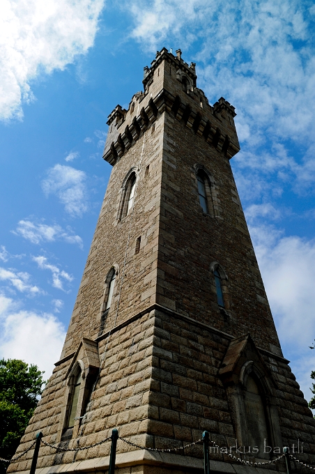 _DSC8944.jpg - Victoria Tower - St.Peter Port