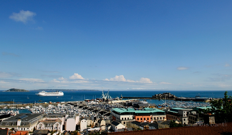 _DSC8948.jpg - St.Peter Port
