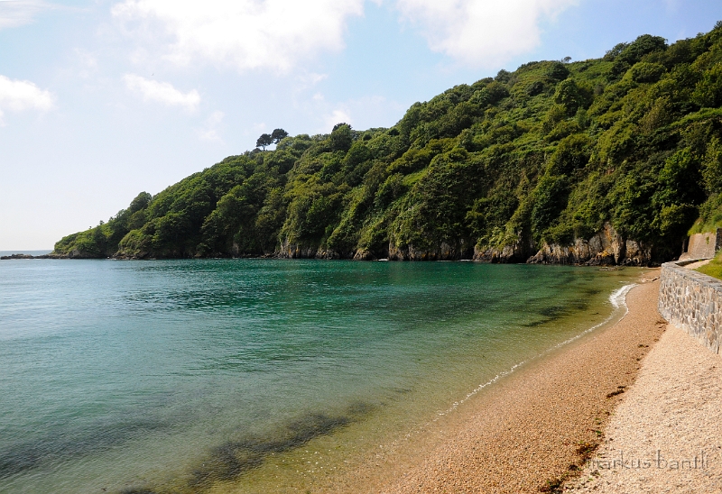 _DSC9066.jpg - Fermain Bay
