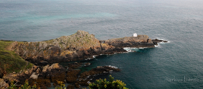 _DSC9081.jpg - Jerbourg