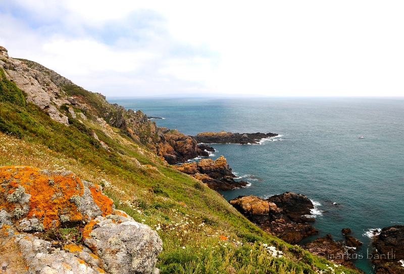 _DSC9083.jpg - Jerbourg
