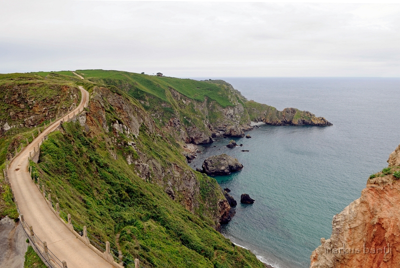 _DSC9115.jpg - Little Sark
