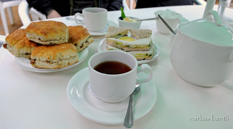 _DSC9123.jpg - Traditional Afternoon Tea