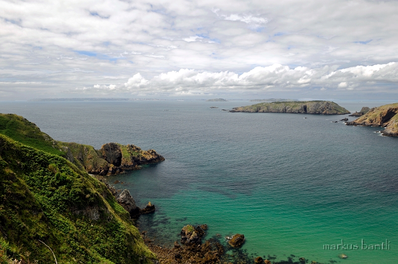 _DSC9127.jpg - Welcome to Sark Island